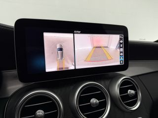 Voertuigafbeelding 21