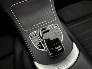 Voertuigafbeelding 29