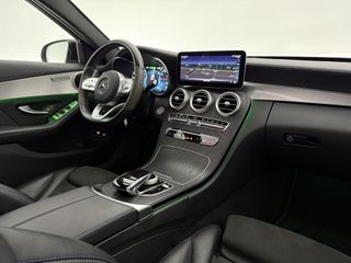 Voertuigafbeelding 36