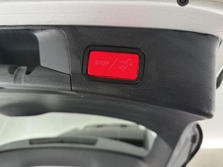 Voertuigafbeelding 38