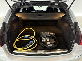 Voertuigafbeelding 39