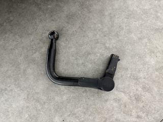 Voertuigafbeelding 40