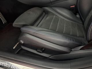 Voertuigafbeelding 41