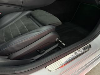 Voertuigafbeelding 42