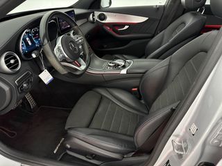 Voertuigafbeelding 43