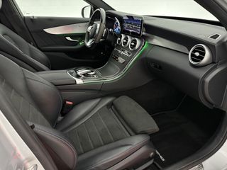 Voertuigafbeelding 44