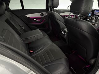 Voertuigafbeelding 46