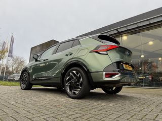 Voertuigafbeelding 12