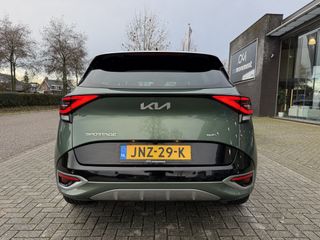 Voertuigafbeelding 13