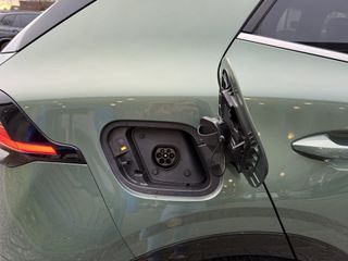 Voertuigafbeelding 18