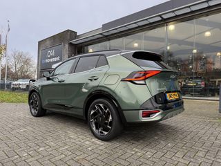 Voertuigafbeelding 2