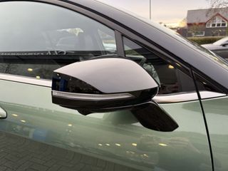 Voertuigafbeelding 21