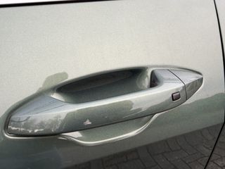 Voertuigafbeelding 23