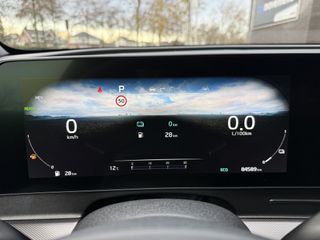 Voertuigafbeelding 28