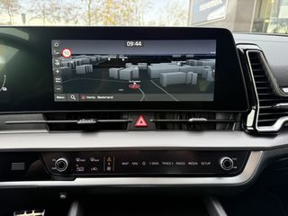 Voertuigafbeelding 29