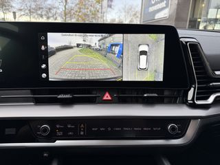 Voertuigafbeelding 30