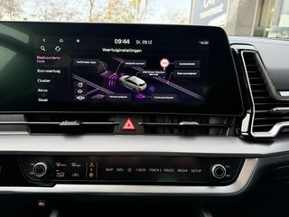 Voertuigafbeelding 31