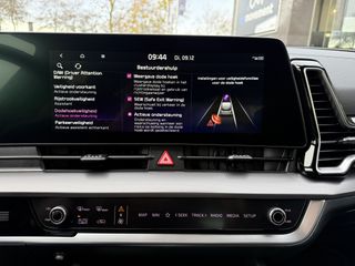 Voertuigafbeelding 32