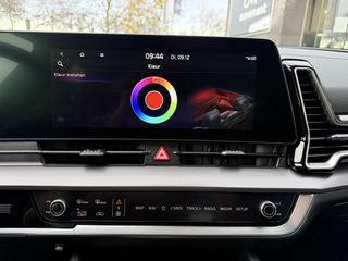 Voertuigafbeelding 33