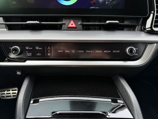 Voertuigafbeelding 34