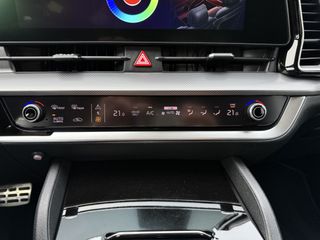 Voertuigafbeelding 35