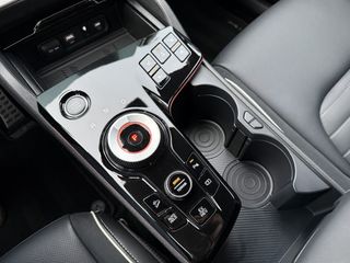 Voertuigafbeelding 36