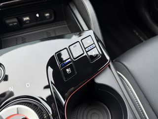 Voertuigafbeelding 38