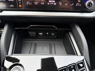 Voertuigafbeelding 39