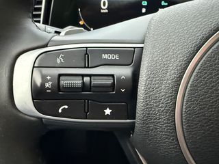 Voertuigafbeelding 40