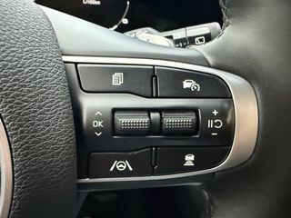 Voertuigafbeelding 41