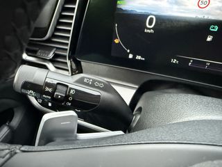 Voertuigafbeelding 42