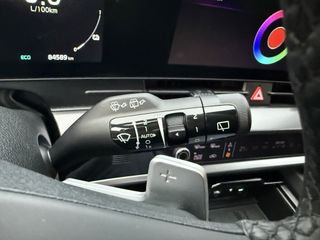 Voertuigafbeelding 43