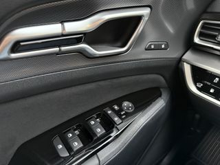 Voertuigafbeelding 44