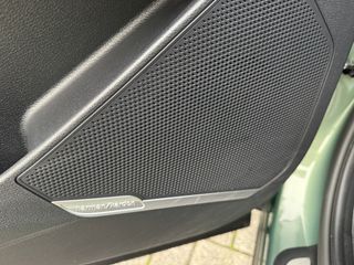 Voertuigafbeelding 45