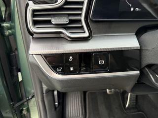 Voertuigafbeelding 46