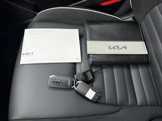 Voertuigafbeelding 47