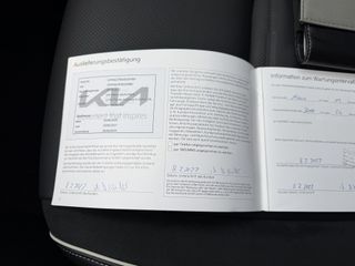 Voertuigafbeelding 48