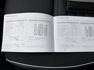 Voertuigafbeelding 49