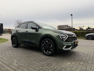 Voertuigafbeelding 5