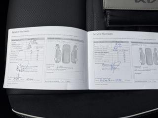 Voertuigafbeelding 50