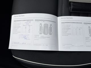 Voertuigafbeelding 51