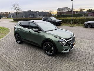 Voertuigafbeelding 6