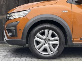 Voertuigafbeelding 10