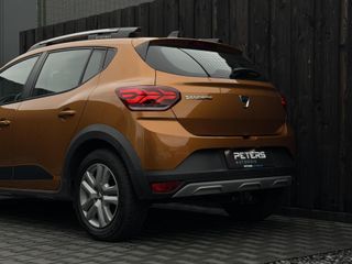 Voertuigafbeelding 11