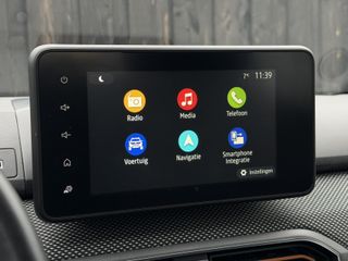 Voertuigafbeelding 19