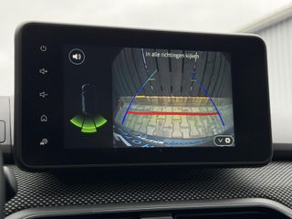 Voertuigafbeelding 20