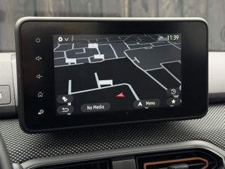 Voertuigafbeelding 21