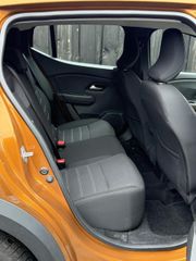 Voertuigafbeelding 27