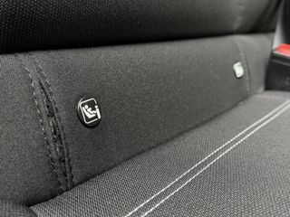 Voertuigafbeelding 28