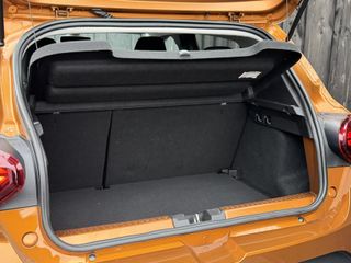 Voertuigafbeelding 29